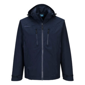 DX463 - DX4 Rain Jacket