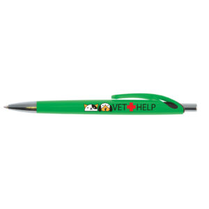 Aquarius Pen