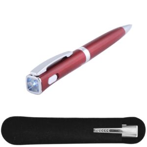 LED Torch Pen