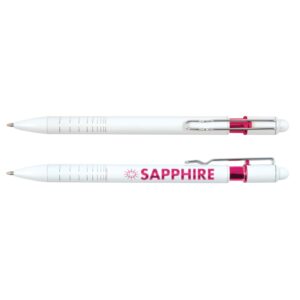 Sapphire Pen / Stylus