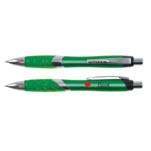 Beat Pen Metallic