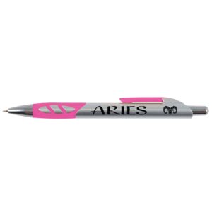 Aries Ballpoint Pen
