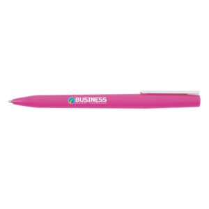 Calypso Ballpoint Pen