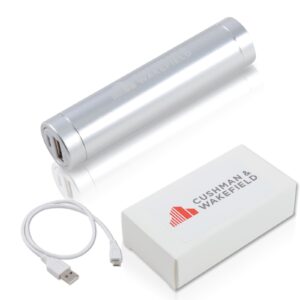Navigate Power Bank