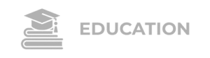 Education-removebg-preview