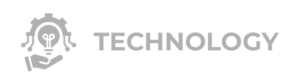 Technology-removebg-preview